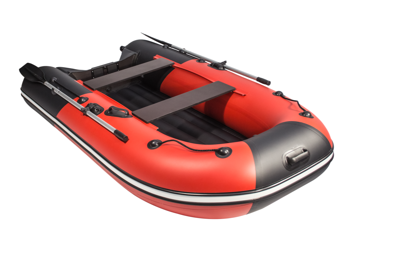 Лодка Ривьера Компакт 2900 НДНД в Нижнем Новгороде