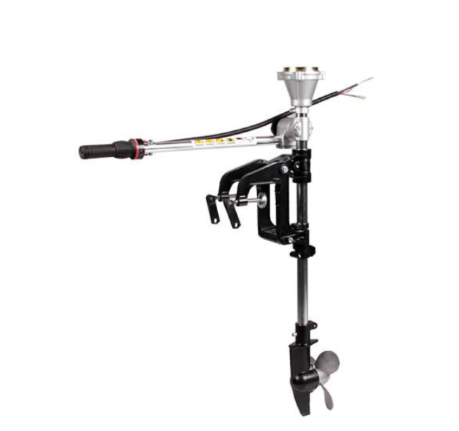 Навесной комплект TOYAMA (ПЛМ TA2/TA3,5) в Нижнем Новгороде