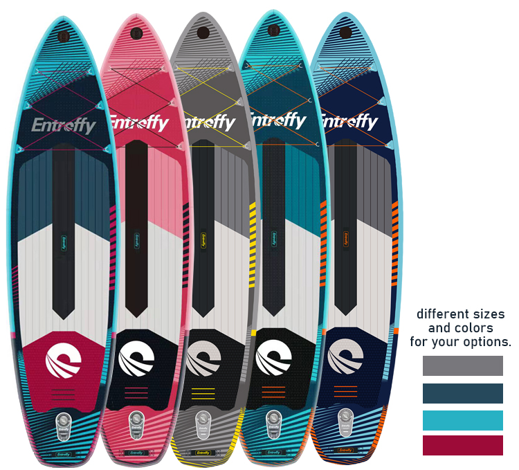 SUP (САП) Доска MISHIMO TROFY 10.6 в Нижнем Новгороде