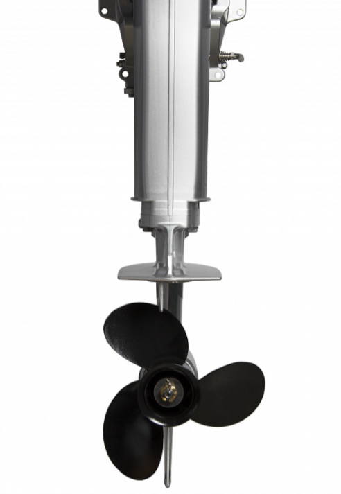 Лодочный мотор Seanovo SN9.9FFEL Enduro в Нижнем Новгороде