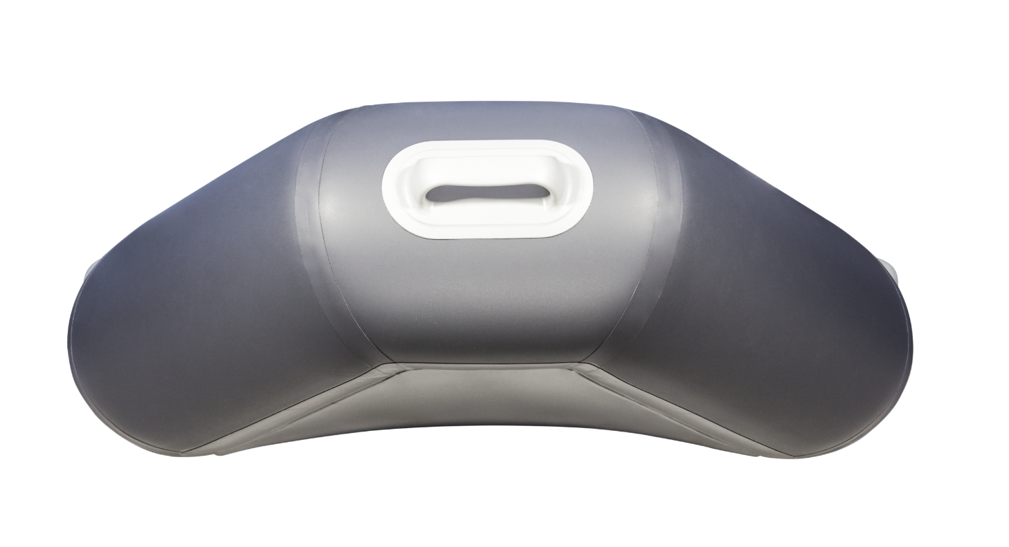 Лодка Барс 200 в Нижнем Новгороде