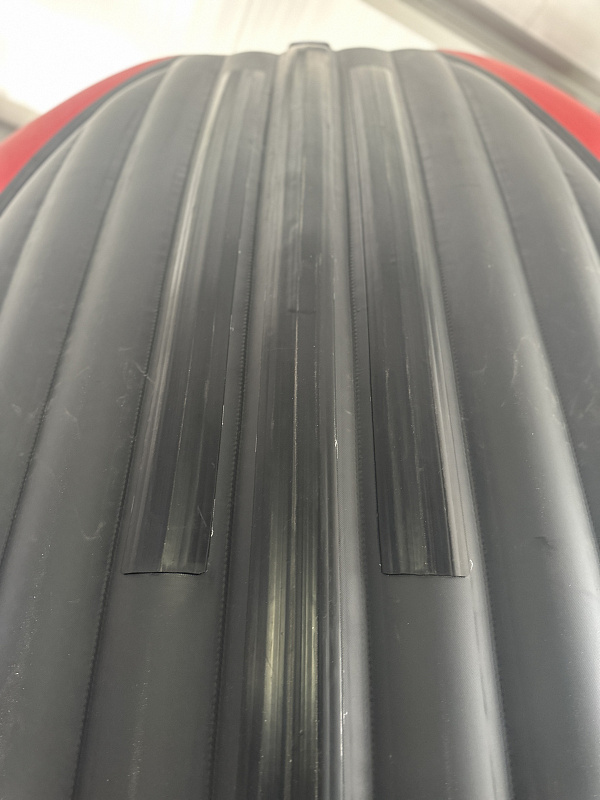 Лодка MISHIMO RIVER JET 460 под водомет в Нижнем Новгороде