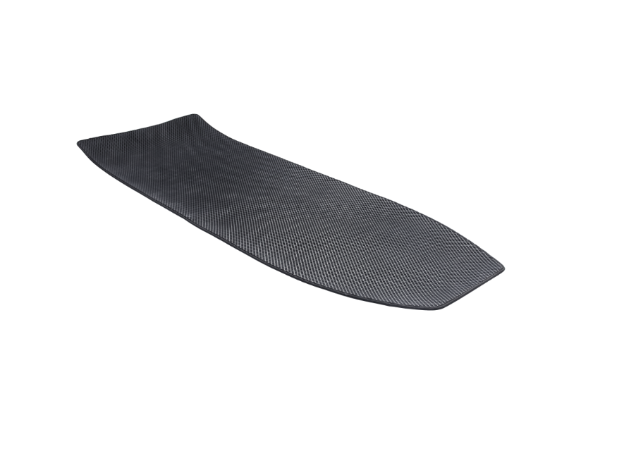 Коврик EVA Proff РИВЬЕРА 3600 НДНД ГИДРОЛЫЖА в Нижнем Новгороде