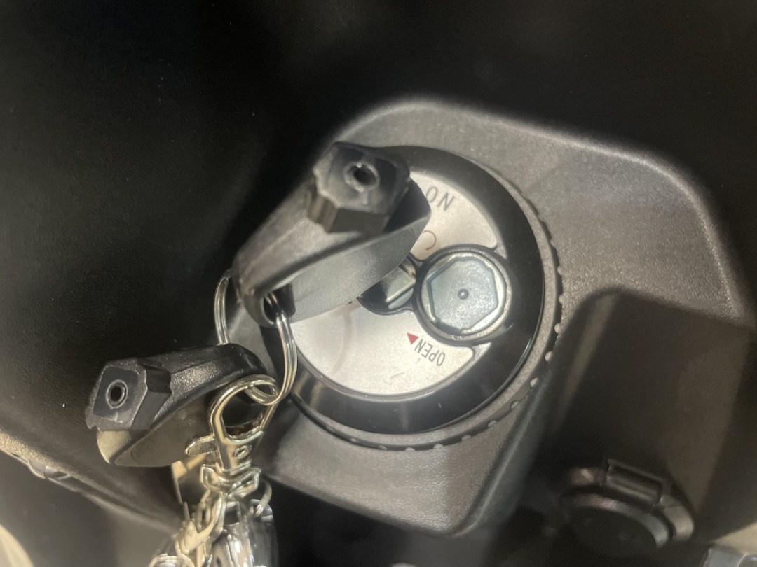 Скутер PROMAX STALKER ARMY 240(49) в Нижнем Новгороде