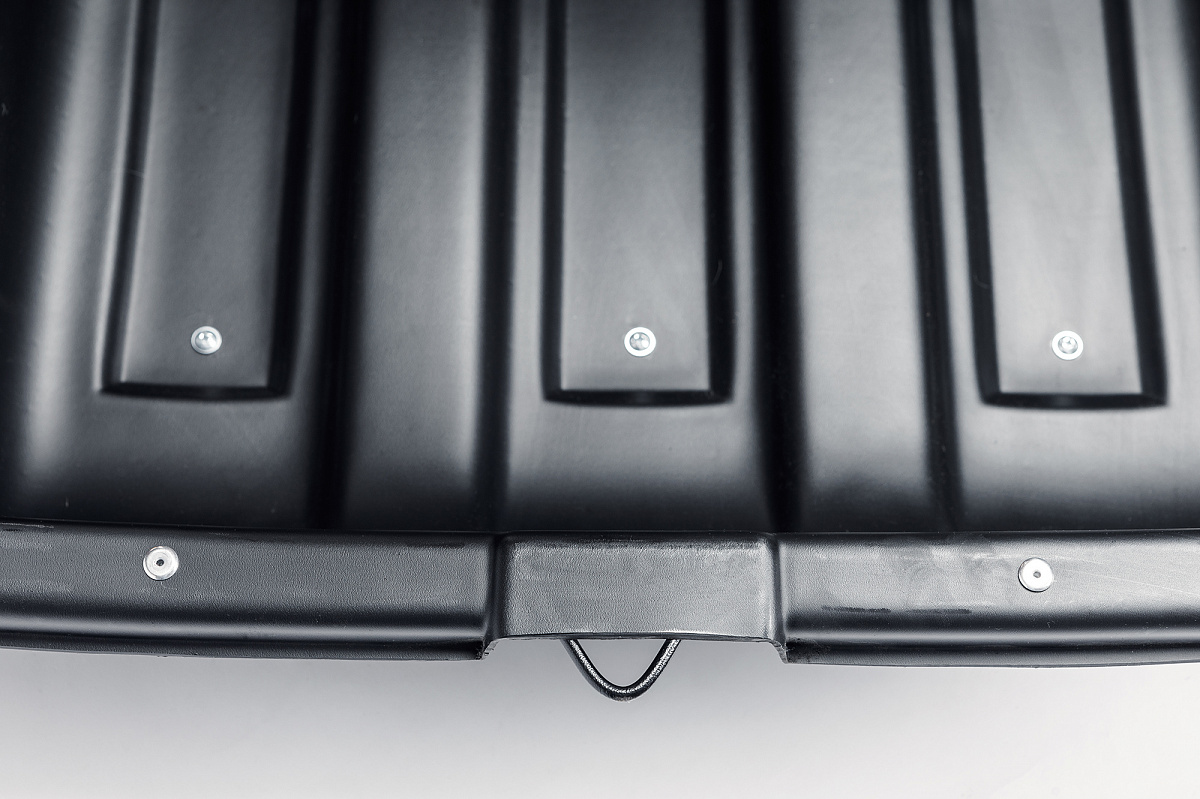 САНИ УСИЛЕННЫЕ IKUDZO 1600 в Нижнем Новгороде