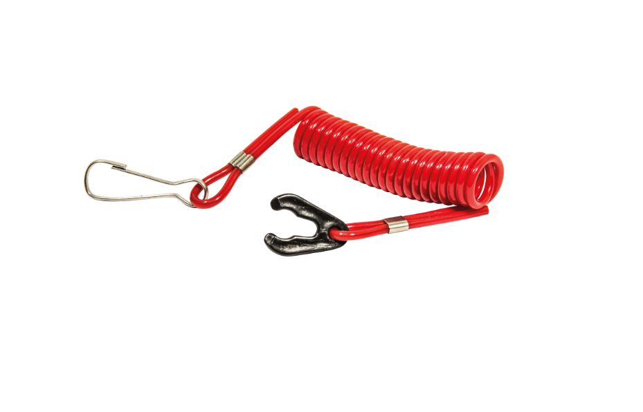 Лодочный мотор APACHE T5 BS в Нижнем Новгороде