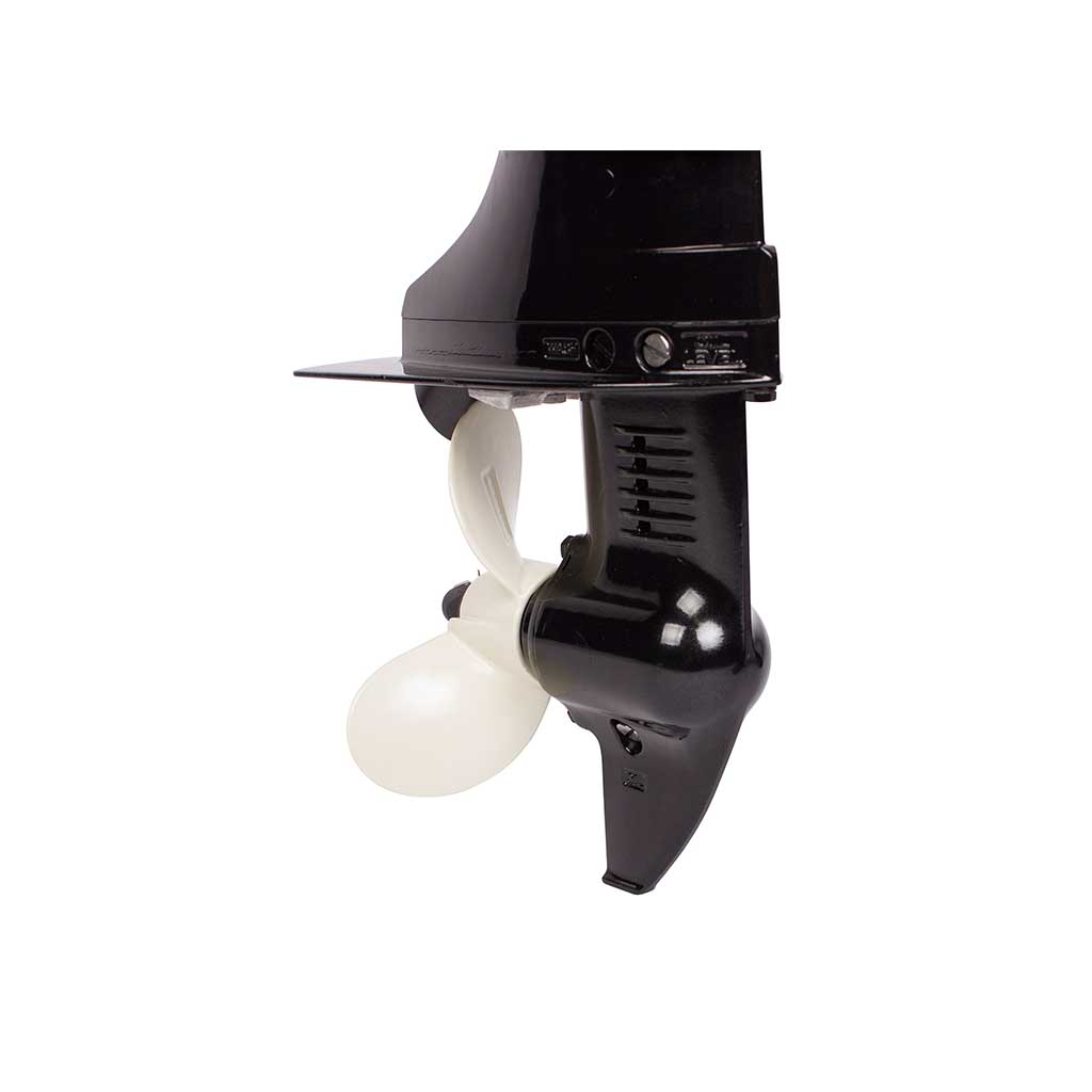 ЛОДОЧНЫЙ МОТОР TOYAMA T5ABMS в Нижнем Новгороде