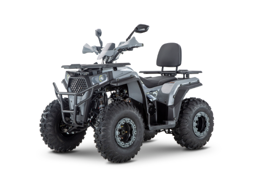 Квадроцикл YACOTA VIKING в Нижнем Новгороде