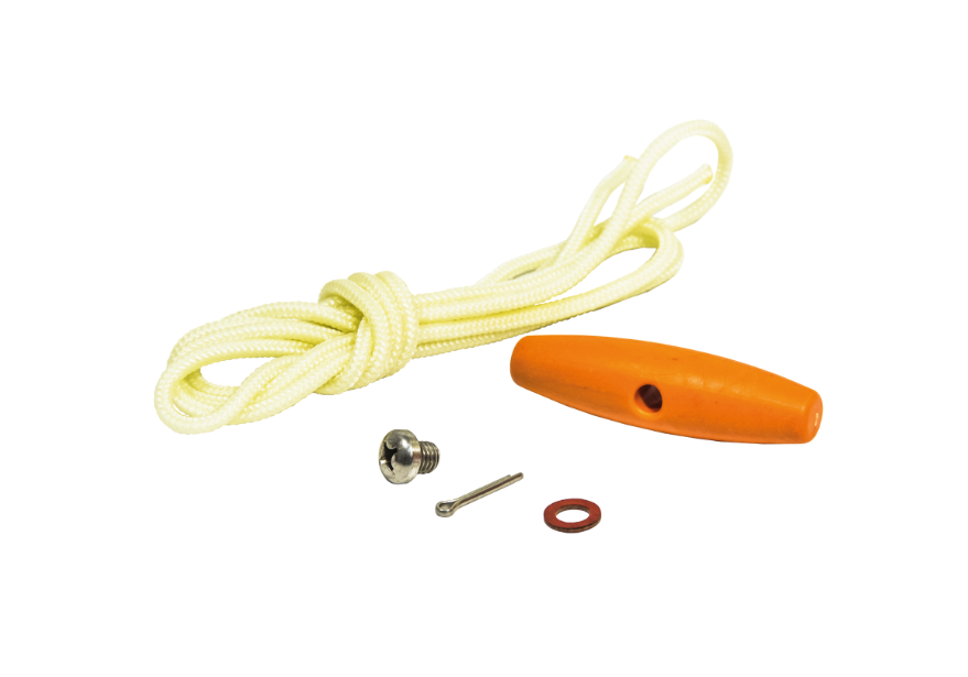 Лодочный мотор APACHE T5 BS в Нижнем Новгороде