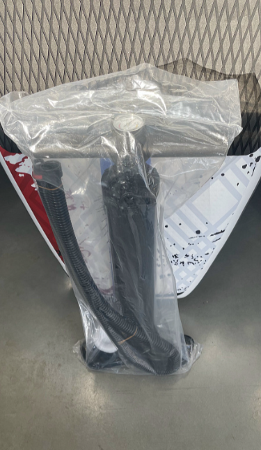 SUP (САП) ДОСКА RAIDEX TAKUMO 10.6’ (320СМ) N 7 в Нижнем Новгороде