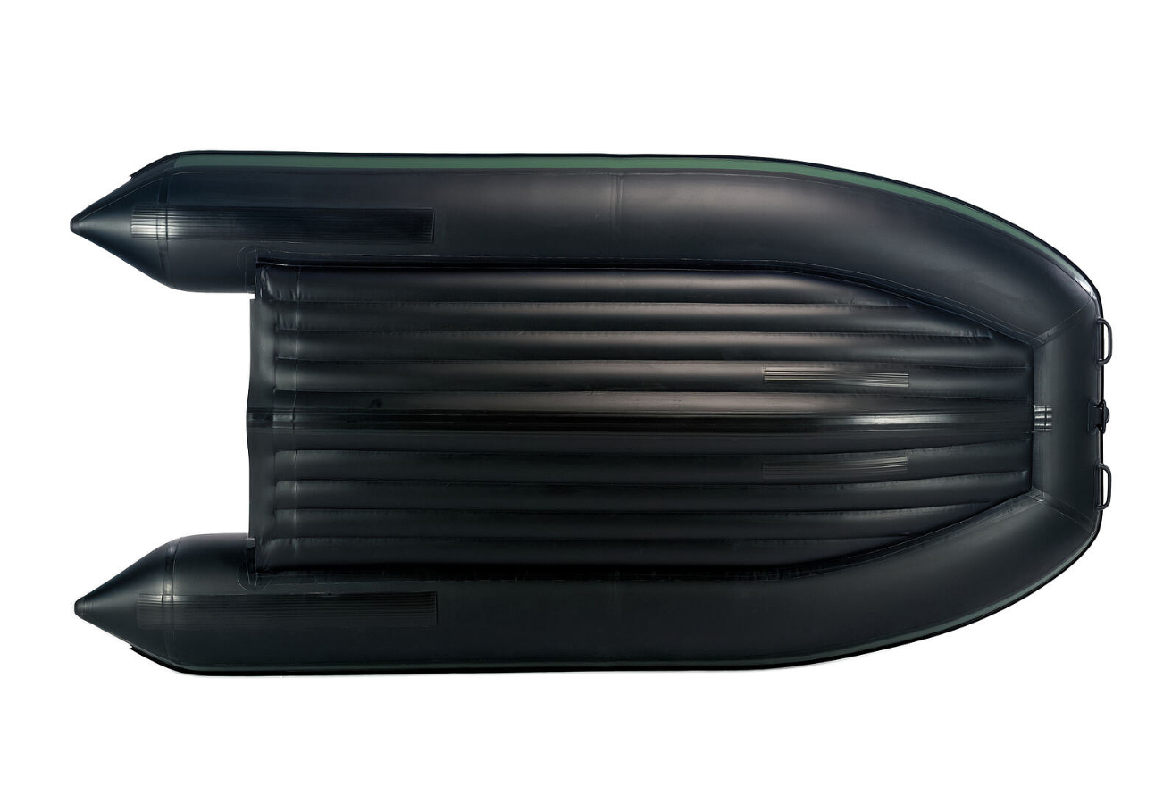 КОМПЛЕКТ ЛОДКА MISHIMO FAMILY LITE 370 + МОТОР MARLIN MP 9.9 AMHS PROLINE FORCE в Нижнем Новгороде