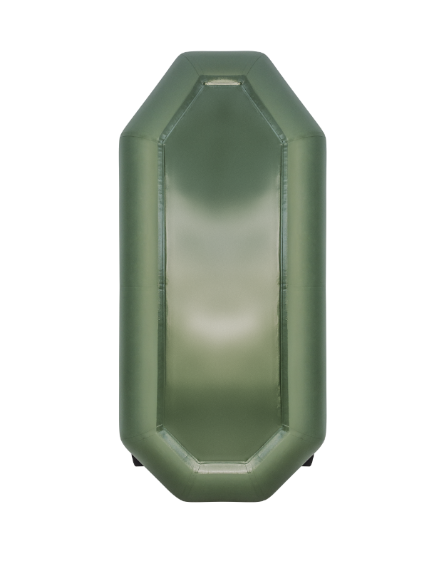 Лодка АКВА-ОПТИМА 260 в Нижнем Новгороде