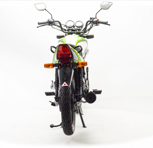 Мотоцикл MOTOLAND (МОТОЛЕНД) VOYAGE 200 в Нижнем Новгороде