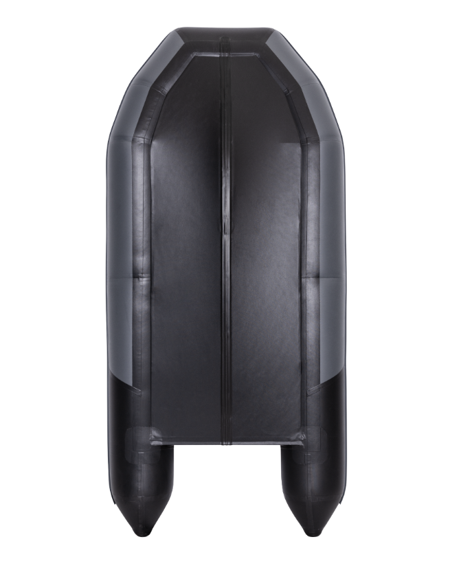 Лодка Таймень NX 2850 Слань-книжка киль в Нижнем Новгороде