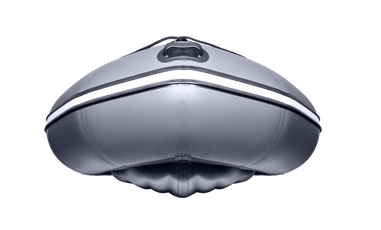 Лодка APACHE 3300 НДНД в Нижнем Новгороде