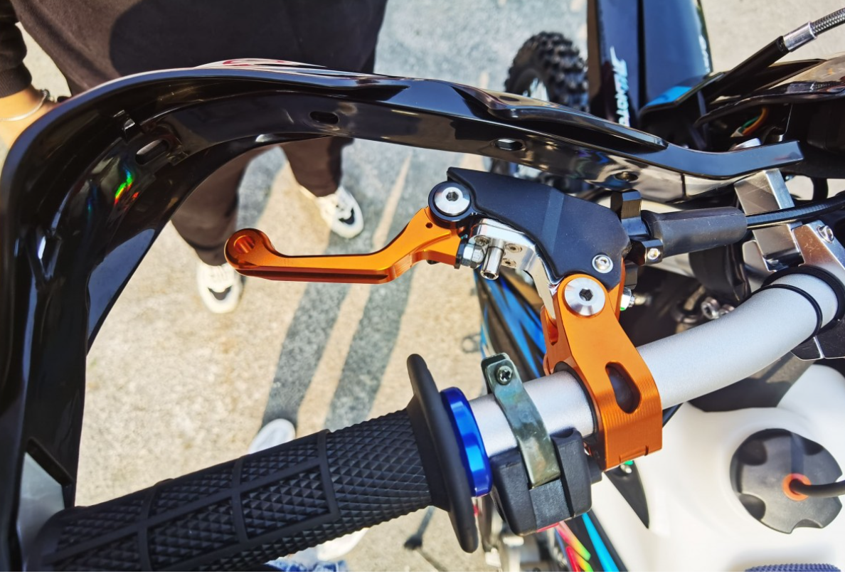 Мотоцикл JHLMOTO JHL Z3 CB250 (172FMM-3A) в Нижнем Новгороде