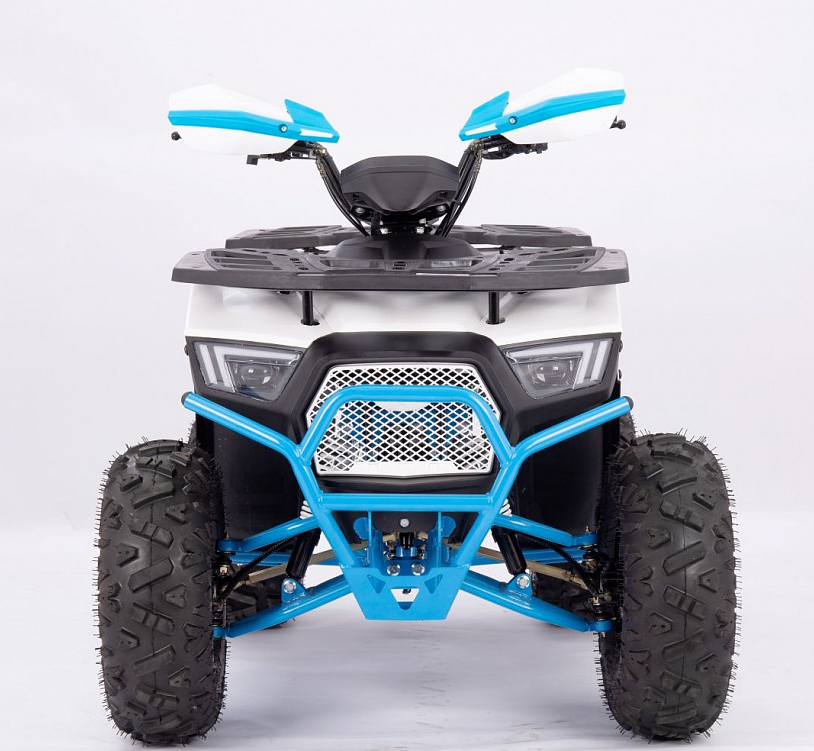 Квадроцикл YACOTA Sirius в Нижнем Новгороде