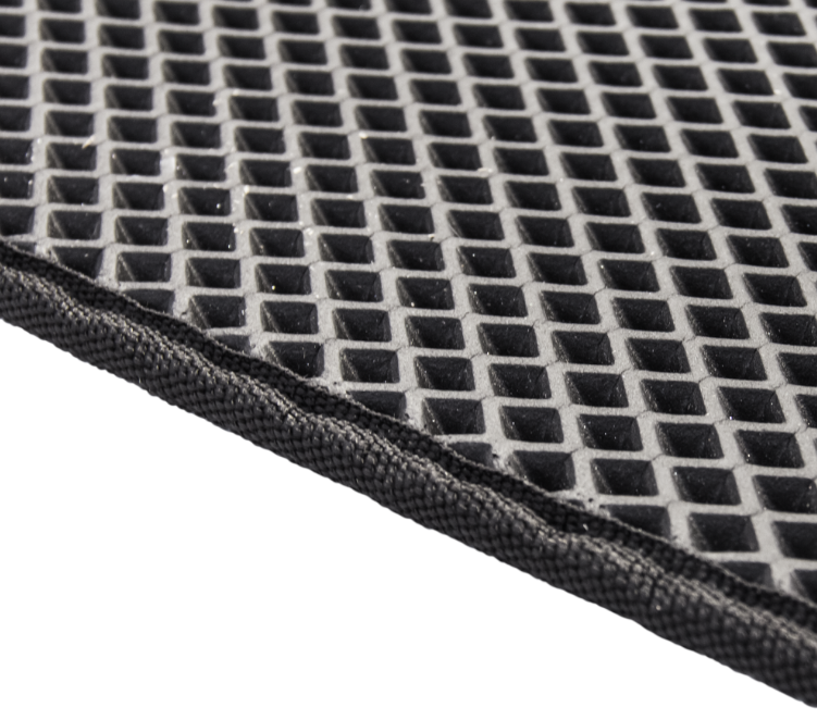 Коврик EVA Proff РИВЬЕРА КОМПАКТ 3200 НДНД в Нижнем Новгороде