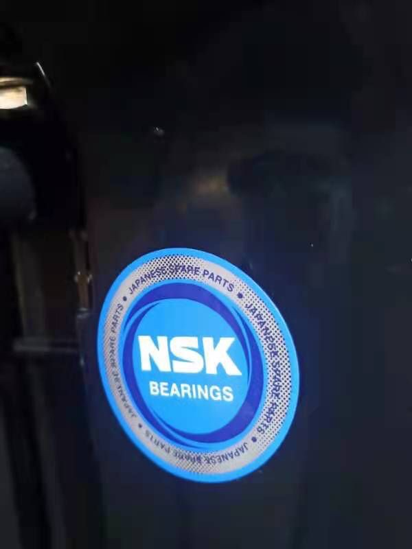 Лодочный мотор MARLIN PROLINE MP 9.9 (20) AMHS FORCE в Нижнем Новгороде