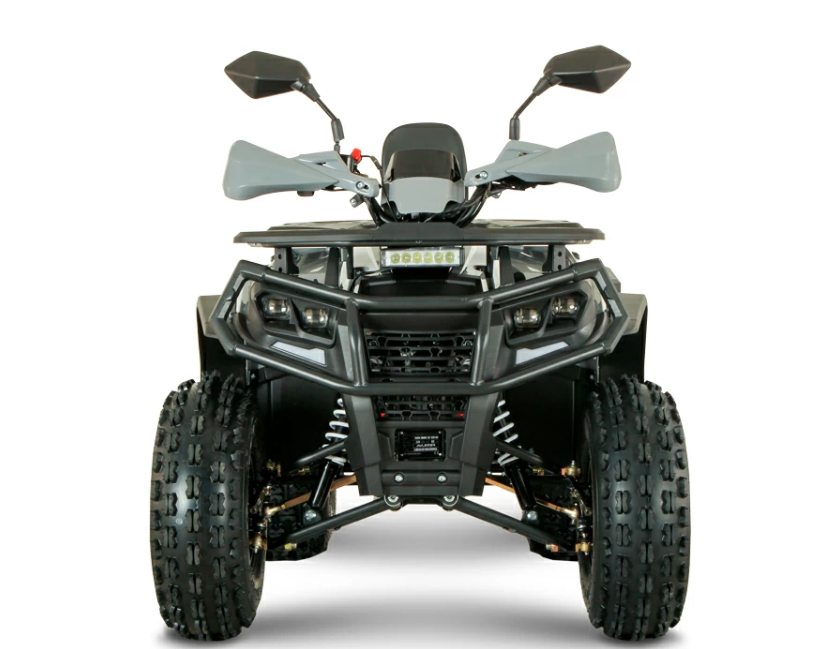 Квадроцикл YACOTA DRAGON LUX LD в Нижнем Новгороде