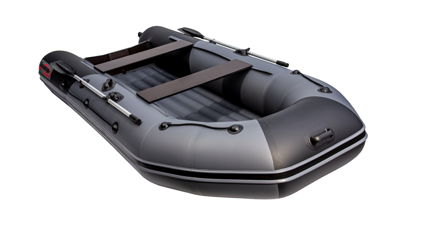 Лодка Таймень NX 3600 НДНД PRO в Нижнем Новгороде