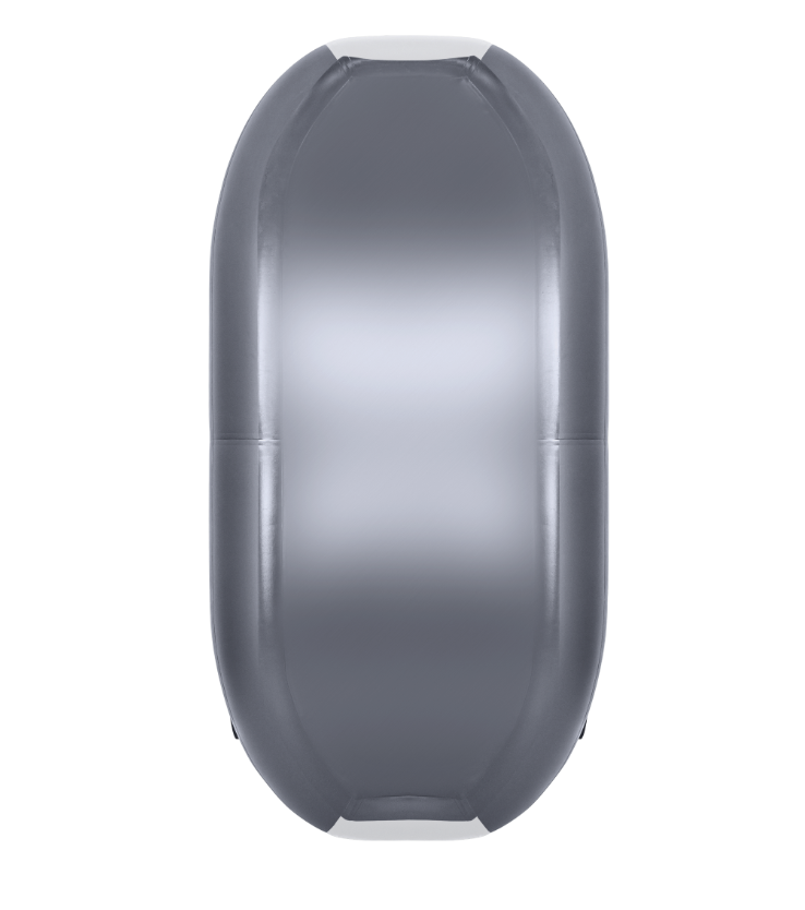 Лодка Таймень LX 290 в Нижнем Новгороде