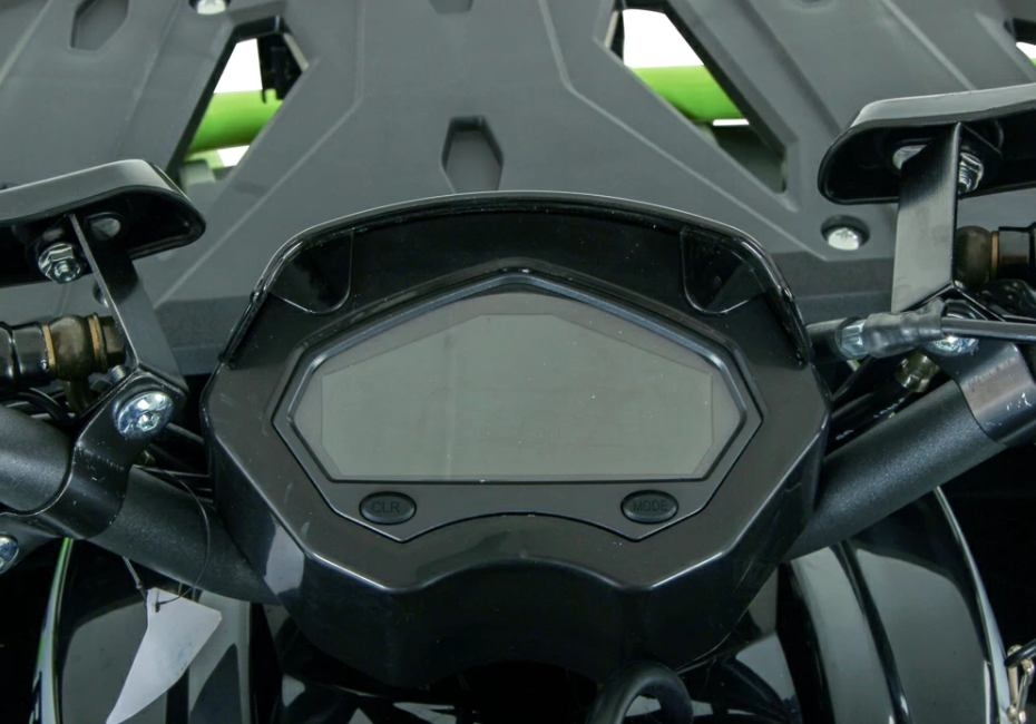 Квадроцикл YACOTA DRAGON LUX в Нижнем Новгороде