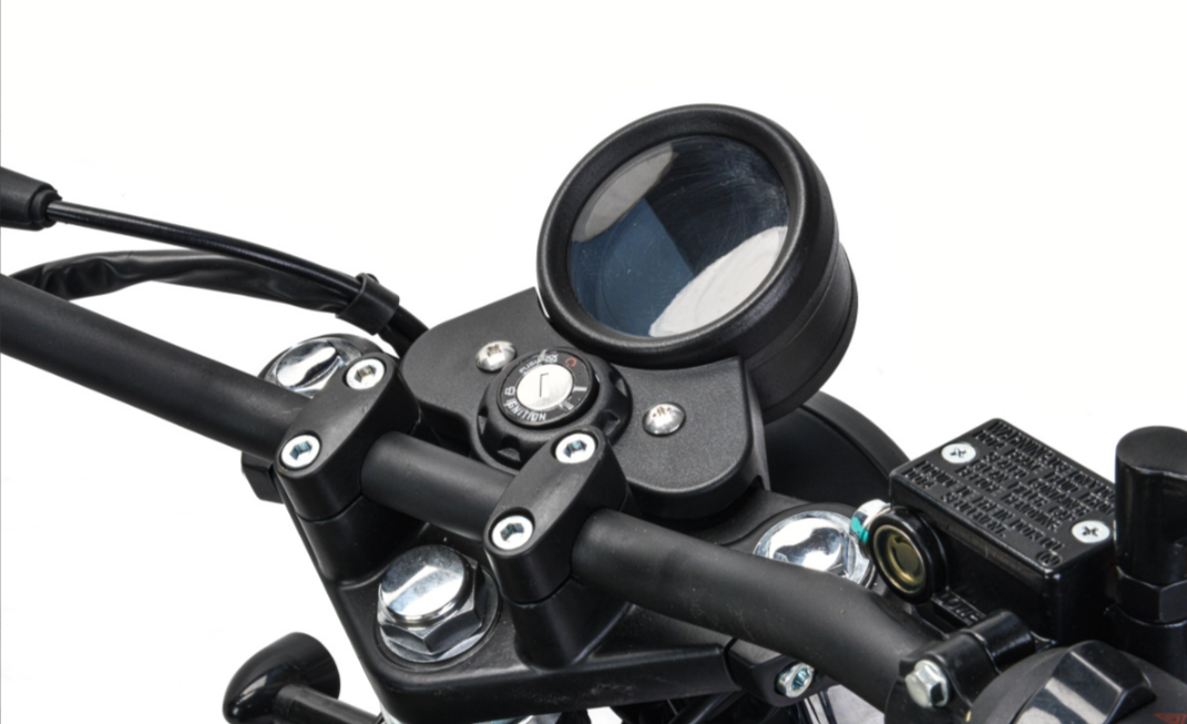 Мотоцикл MOTOLAND (МОТОЛЕНД) TEXAS 300 в Нижнем Новгороде