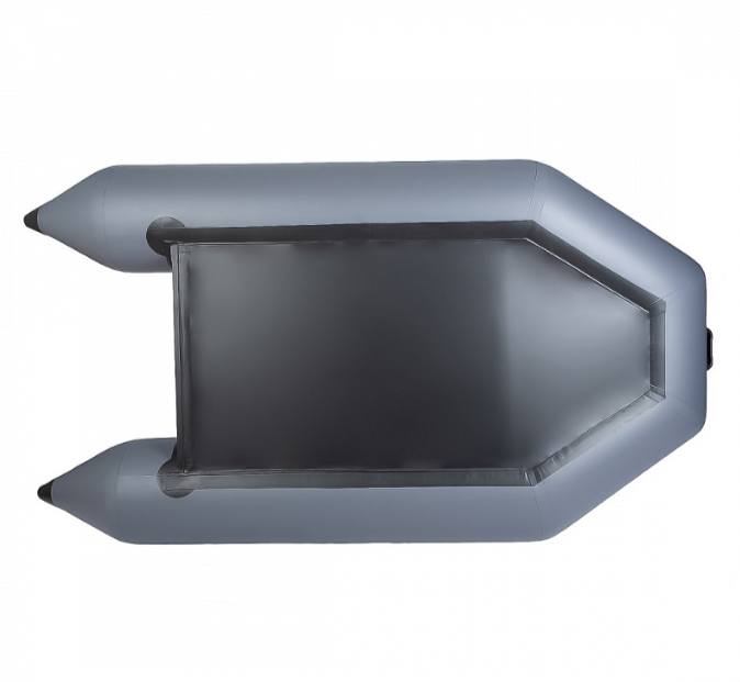 ЛОДКА НАДУВНАЯ YUKONA 230 TL (БЕЗ ПАЙОЛА) в Нижнем Новгороде