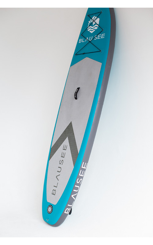 НАДУВНОЙ САП БОРД BLAUSEE 10 в Нижнем Новгороде