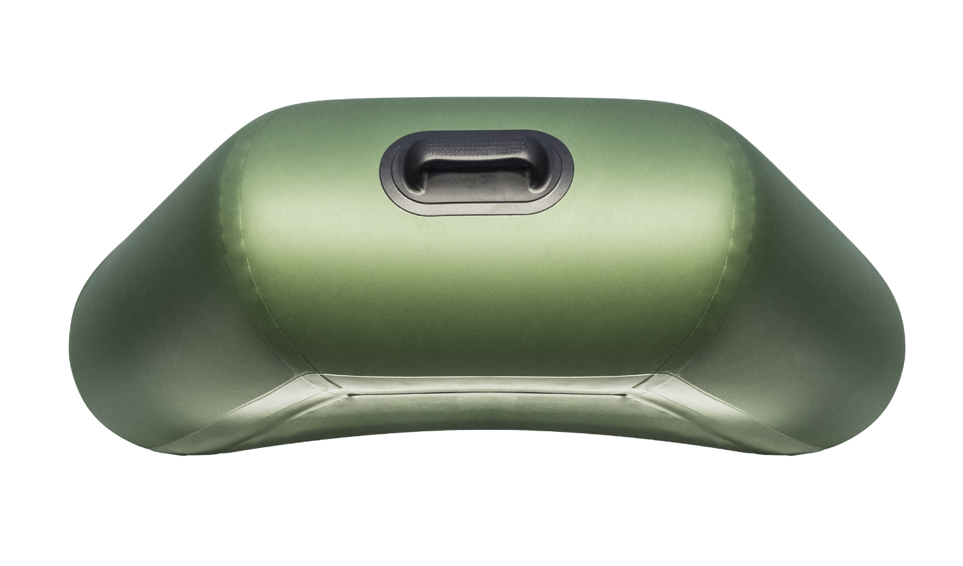 Лодка АКВА-МАСТЕР 260 в Нижнем Новгороде