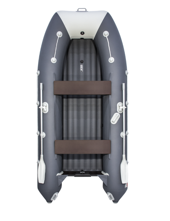 Лодка Таймень lx 3600 нднд в Нижнем Новгороде