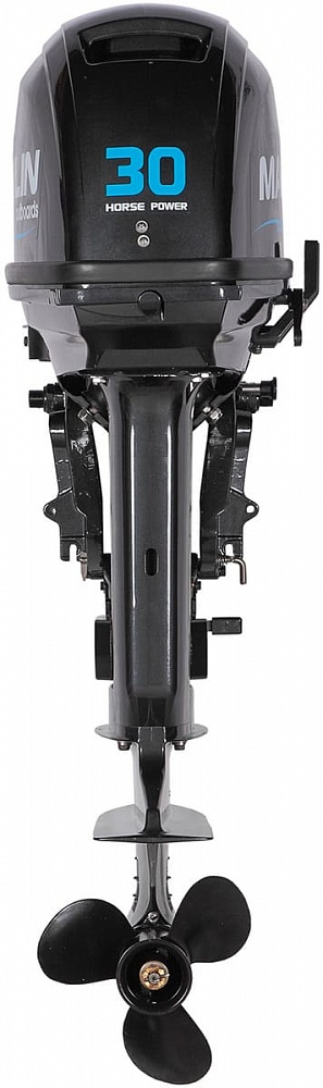 Лодочный мотор MARLIN MP 30 AWRL в Нижнем Новгороде