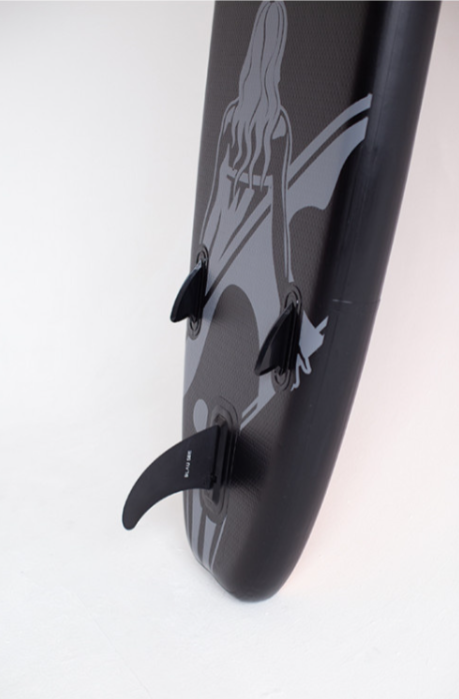 НАДУВНОЙ SUP-BOARD MOONLIGHT 11,6 в Нижнем Новгороде