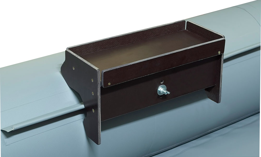 Столик на ликтрос №8 315 мм в Нижнем Новгороде