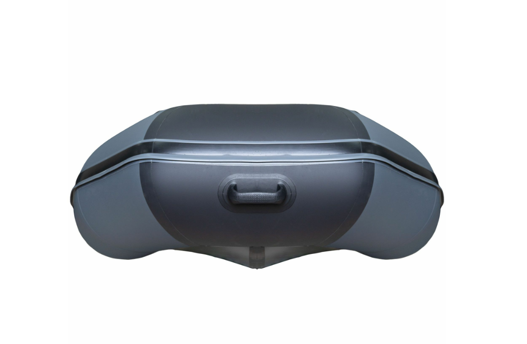 Лодка Таймень nx 3200 скк в Нижнем Новгороде