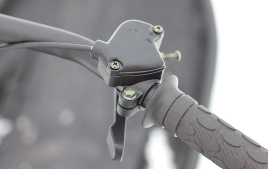 Мотобуксировщик Мухтар 7 Мини в Нижнем Новгороде