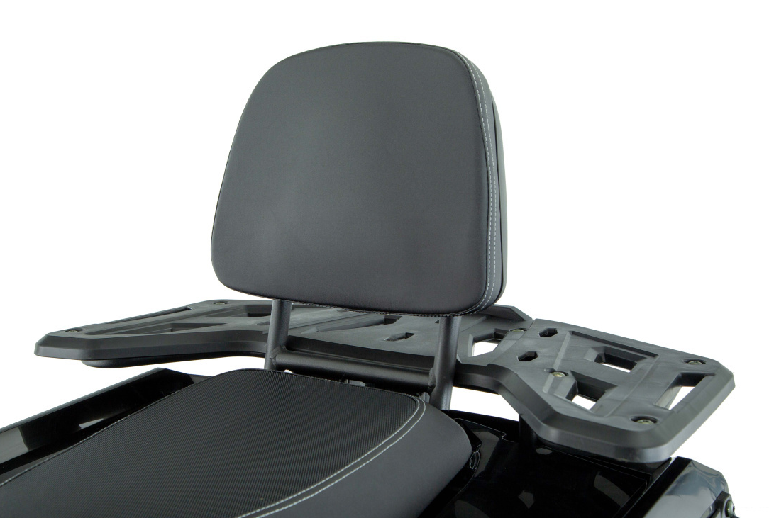 Квадроцикл YACOTA VIKING PRO 250 в Нижнем Новгороде