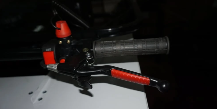 Мотобуксировщик XTREME-MOTORS "Полюс-2" Зима 13 л.с. в Нижнем Новгороде