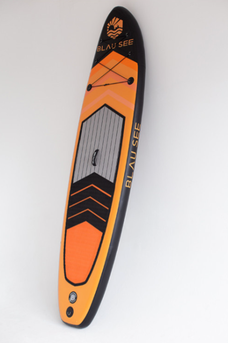 НАДУВНОЙ SUP-BOARD MOONLIGHT 11,6 в Нижнем Новгороде