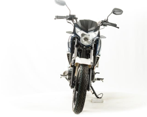 Мотоцикл MOTOLAND (МОТОЛЕНД) FIGHTER 250 в Нижнем Новгороде