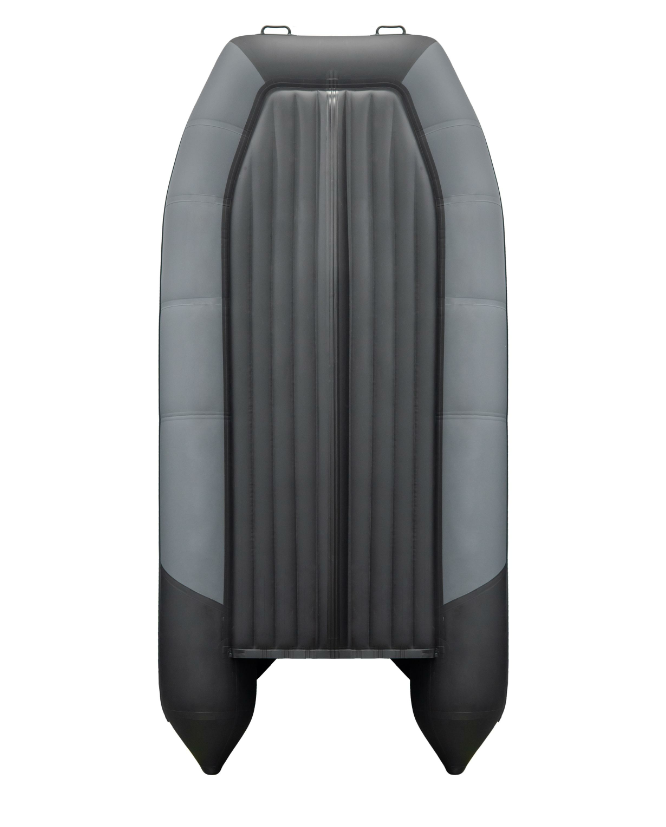 Лодка Таймень RX 3700 НДНД в Нижнем Новгороде