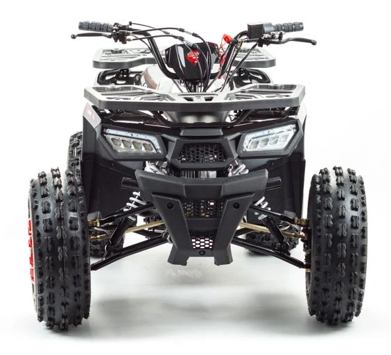 Квадроцикл PROMAX WILD 175 в Нижнем Новгороде