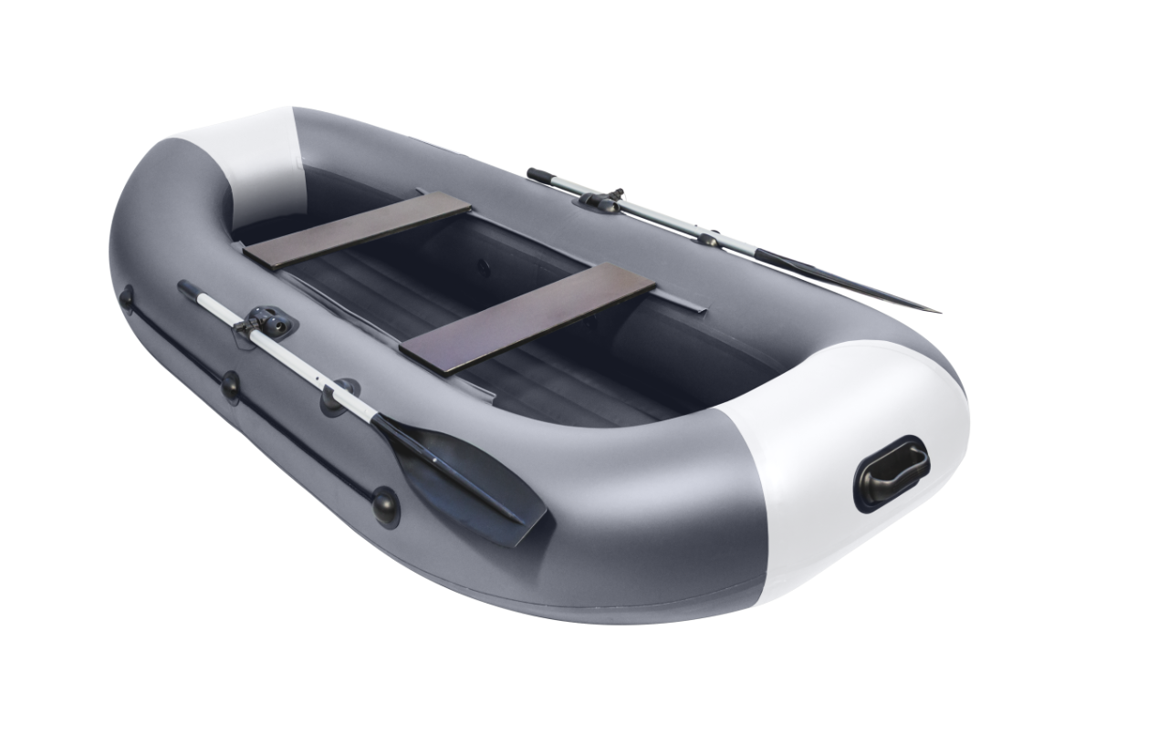 Лодка Таймень LX 290 НД в Нижнем Новгороде