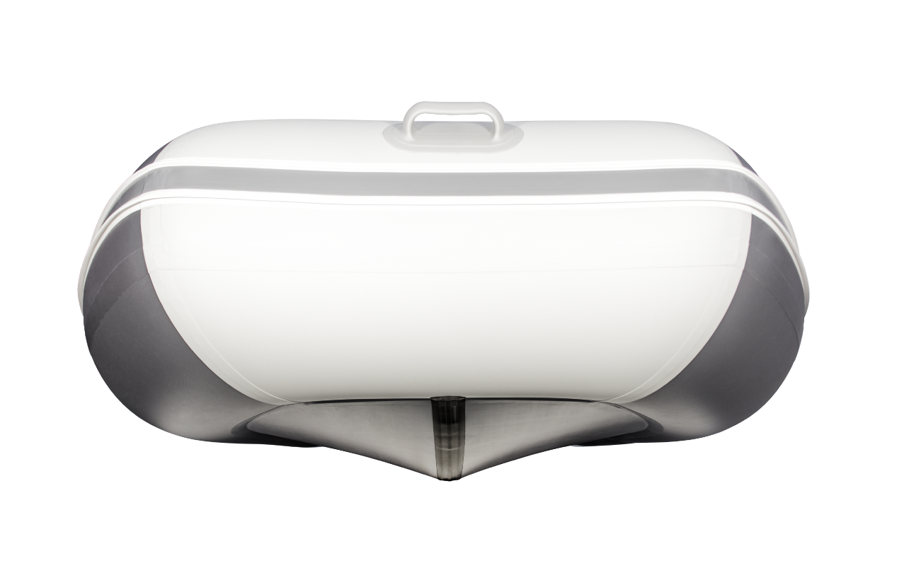 Лодка Таймень LX 3400 СК в Нижнем Новгороде