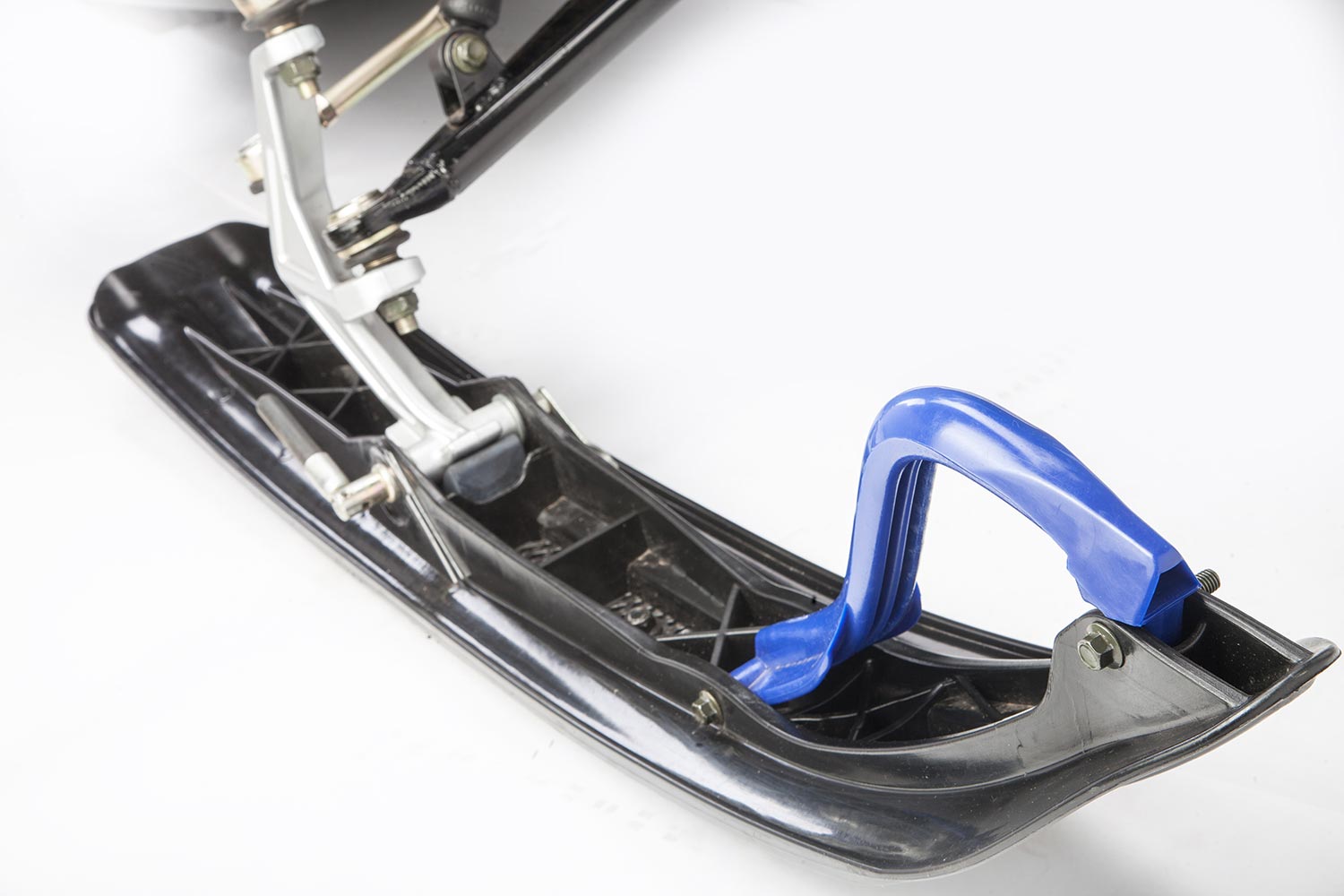 Снегоход STELS SK200R (L ST LT) КАПИТАН 1.0 K01 Tech в Нижнем Новгороде