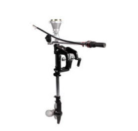 Навесной комплект TOYAMA (ПЛМ TA2/TA3,5) в Нижнем Новгороде