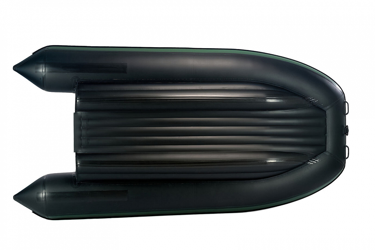 Лодка MISHIMO FAMILY LITE DF 430 в Нижнем Новгороде