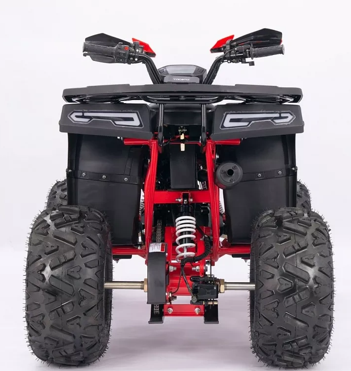 Квадроцикл YACOTA Sirius LD в Нижнем Новгороде