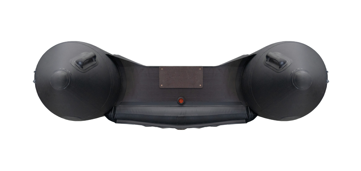 Лодка Таймень RX 3700 НДНД в Нижнем Новгороде